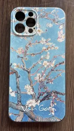 Item thumbnail for item a045d9b1-9080-425e-8fb3-538764922b3a