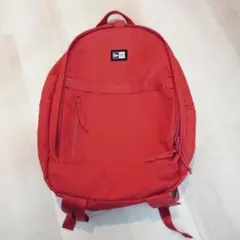 NEWERA リュックのサムネイル