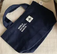 Item thumbnail for item 56fe0c78-c8a3-418a-b876-fbce8d4b423c