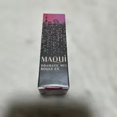 マキアージュ ドラマティックルージュEX 30 トウキョウレッドのサムネイル