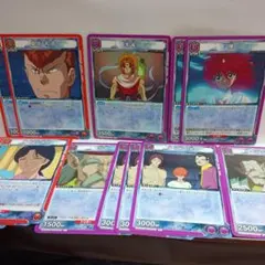 2026年最新】ユウキ サイン ユニオンアリーナの人気アイテム - メルカリ