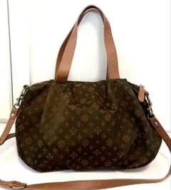 2026年最新】ラシット モノグラムの人気アイテム - メルカリ