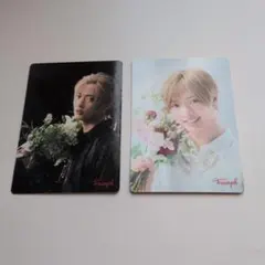 佐藤新 アイドル