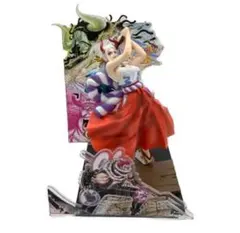 Item thumbnail for item f13d80e6-b12d-4e0d-a578-d010316087ec