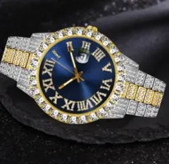 Item thumbnail for item 15f439d8-3fc9-4212-b806-19e67477bb1b