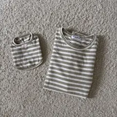 Item thumbnail for item ea10947a-ee4f-43cd-b4a1-3ad598669e6e