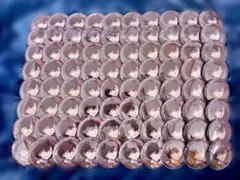 文スト 太宰治 東京タワー 缶バッジ 80点