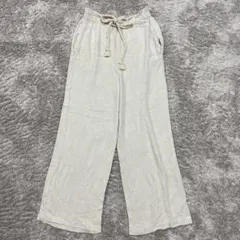 Item thumbnail for item c7524167-af2a-4d66-b141-95e5fa1f5c4e