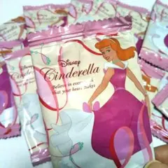 シンデレラ　ピエールエルメ　リメイク　空パッケージ12点セット　中身なし　限定品のサムネイル