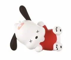 すってんころりんフィギア サンリオ