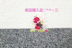 浦島坂田船 あほの坂田。 となりの坂田。 クルパ アクリルキーホルダー アクキー