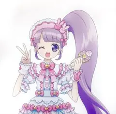 鳳ここな・静香 等身大タペストリー2本セット 鳳ここな・静香 等身大タペストリー2本セット - メルカリ