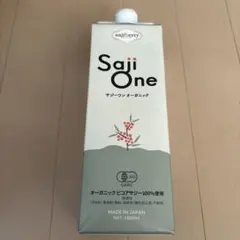 Item thumbnail for item e7423eb6-2bbe-4515-b083-0cb14a6e5956