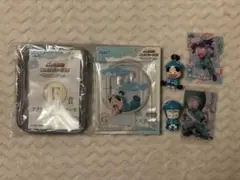 摂津のきり丸 猪名寺乱太郎 福富しんべヱ