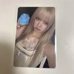 NMIXX リリー　lily トレカ　まとめ売り　バラ売り NMIXX リリー lily トレカ まとめ売り バラ売り - メルカリ