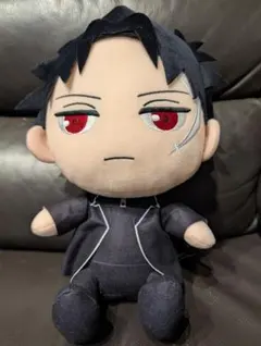 Item thumbnail for item 1da2afe3-8aef-4fc5-9ea7-d7333572c255