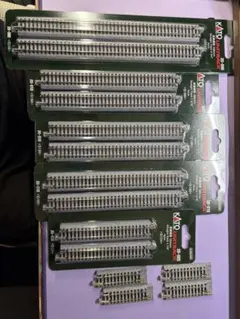 2025年最新】KATO 鉄道模型 ユニトラックセットの人気アイテム