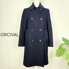 2025年最新】オーチバル コート レディースの人気アイテム