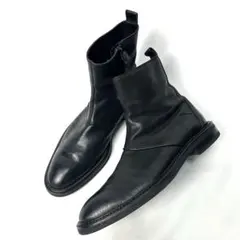 Item thumbnail for item 86a238c9-0390-43cc-a8a9-f87b6d5acc7d