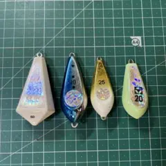 Item thumbnail for item ed166e70-1c73-46d8-aef0-205b4b7ca6c5