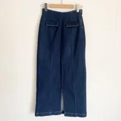 Item thumbnail for item b66e7592-d35c-465b-bc5e-3a7b92b31ae8