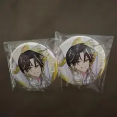 2026年最新】めておら 明雷らいと 缶バッジの人気アイテム - メルカリ