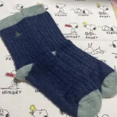 Item thumbnail for item ee7bd331-b6c0-426d-80e2-114b2baf5718