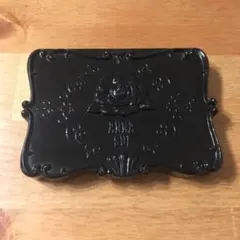 Item thumbnail for item fff2fa27-1d44-4965-b725-2eb30788815b