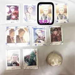 2026年最新】古論クリス 缶バッジの人気アイテム - メルカリ