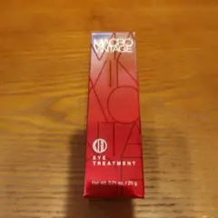新品未使用江原道マクロヴィンテージロイヤルマッサージミルク 140ml