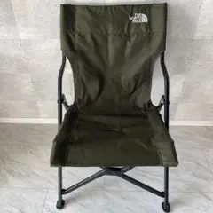 THE NORTH FACE TNF Camp Chair Slimのサムネイル