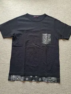 ガイジンメイド　Tシャツのサムネイル
