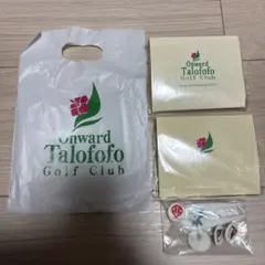 Item thumbnail for item 8fc44cf6-23c1-4855-981c-080729763864