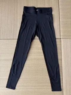 E-r-i☆★様 リクエスト 2点 まとめ商品