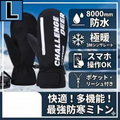 Item thumbnail for item 485a81ae-4639-4d9c-b423-334f48c6e355