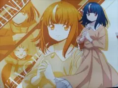 大ヴァンガ祭2025 明導ヒカリ プレイマット ヴァンガード 明導ヒカリ 大ヴァンガ祭2025 プレイマット 【公式通販】