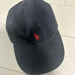 Polo キャップ