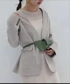 Item thumbnail for item c252c7ed-7328-4fab-a721-3c7d151869a4