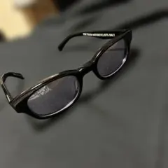 h*i様 SAMS BIKER SHADES ジャンクのサムネイル