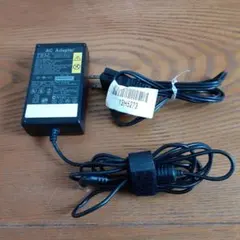 IBM ノートPC用ACアダプター
