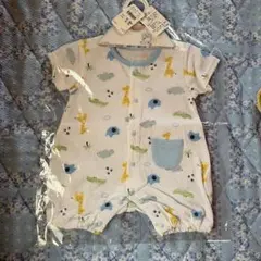 プレオール　50~60cm新品