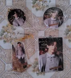 はっち様 リクエスト 2点 まとめ商品