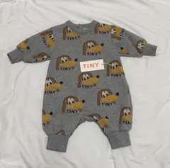 Item thumbnail for item fee4c7c1-dee2-4e85-a6f2-085d1174b515