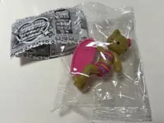 2026年最新】日焼けキティサーフィンの人気アイテム - メルカリ