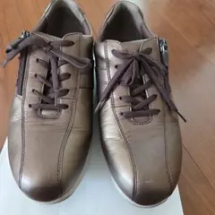 asics walking アシックスウォーキング 23㎝