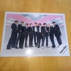 くまモン様 リクエスト 4点 まとめ商品