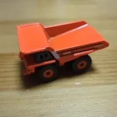 Item thumbnail for item a18e7cac-ec21-4b6c-8ab0-1589a34f0434