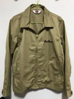 [BEN DAVIS]ワークジャケット