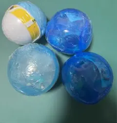 ワンピの実　まとめ売り