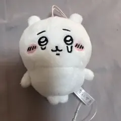 Item thumbnail for item 41d8c37c-12c9-444a-b2aa-767171257e4c